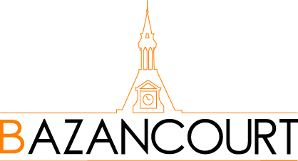 Logo Bazancourt