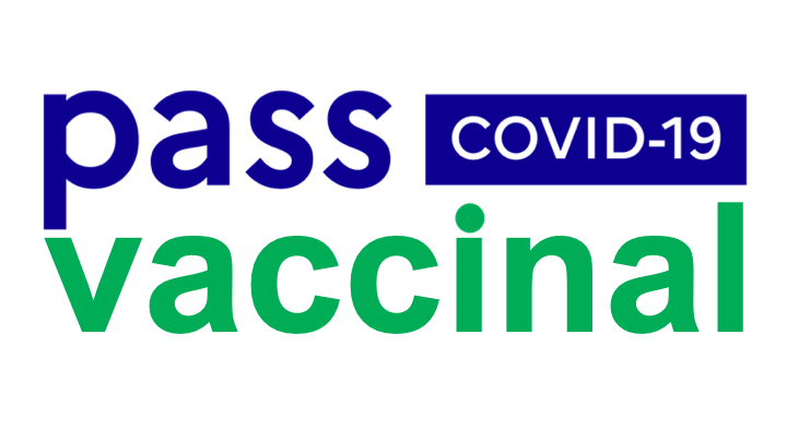 INFORMATIONS COVID 19