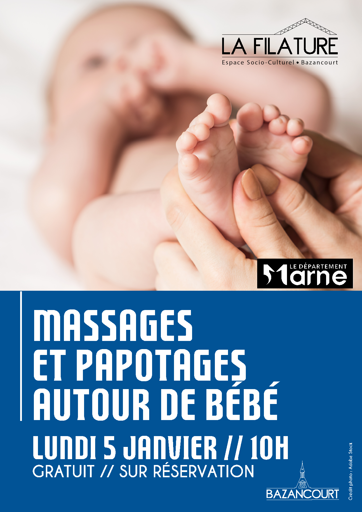 A4 ACTIONS SO JANV-MARS 202612