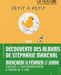 Photo de l'événement ATELIER MODELAGE