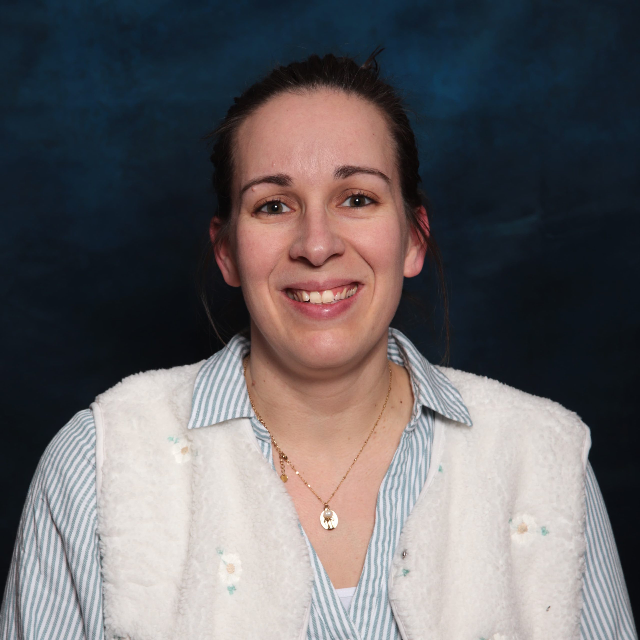 Anne-Sophie MOREAU-DELETRE