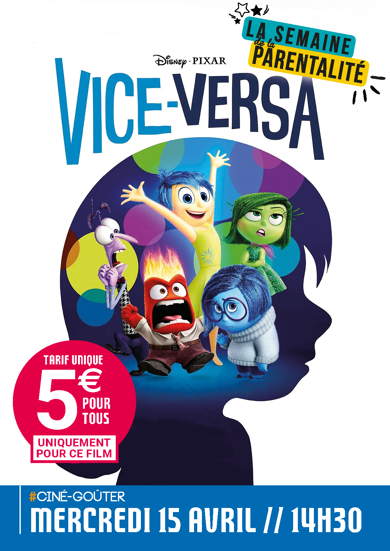 A4 SEMAINE DE LA PARENTALITE 2026-COULEURS9