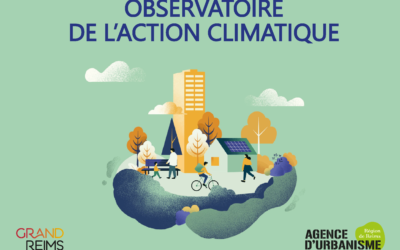 🌿 OBSERVATOIRE DE L’ACTION CLIMATIQUE ❓